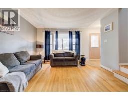 88 WESTWOOD Drive - 3