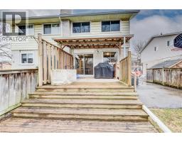 88 WESTWOOD Drive - 30