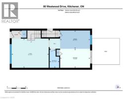 88 WESTWOOD Drive - 31