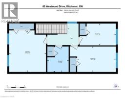 88 WESTWOOD Drive - 32