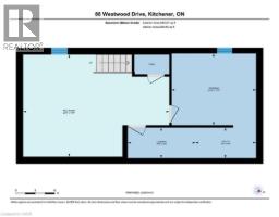 88 WESTWOOD Drive - 33