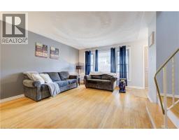 88 WESTWOOD Drive - 4