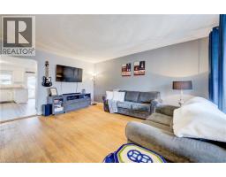 88 WESTWOOD Drive - 5