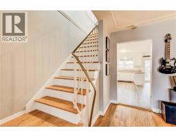 88 WESTWOOD Drive - 6