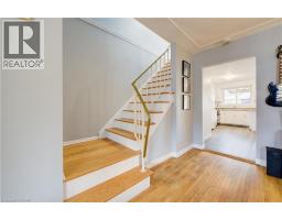 88 WESTWOOD Drive - 7