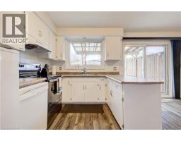 88 WESTWOOD Drive - 8