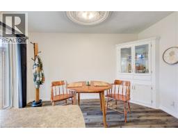 88 WESTWOOD Drive - 9