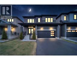 19 RICHARD WILLIAM Drive - 1