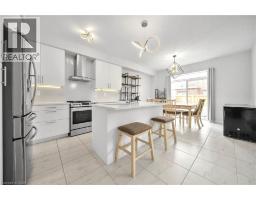 19 RICHARD WILLIAM Drive - 10