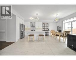 19 RICHARD WILLIAM Drive - 11