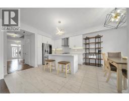 19 RICHARD WILLIAM Drive - 12