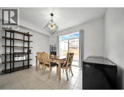 19 RICHARD WILLIAM Drive - 13