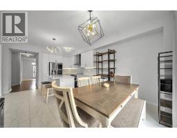 19 RICHARD WILLIAM Drive - 14