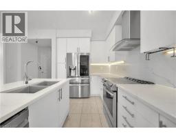 19 RICHARD WILLIAM Drive - 15