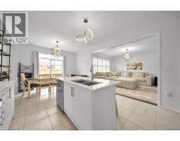 19 RICHARD WILLIAM Drive - 16