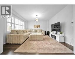 19 RICHARD WILLIAM Drive - 17