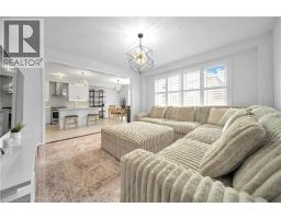 19 RICHARD WILLIAM Drive - 18