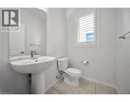 19 RICHARD WILLIAM Drive - 19