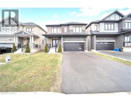 19 RICHARD WILLIAM Drive - 2