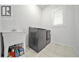 19 RICHARD WILLIAM Drive - 20