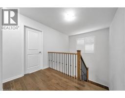 19 RICHARD WILLIAM Drive - 21