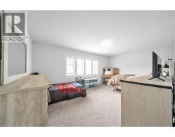 19 RICHARD WILLIAM Drive - 22