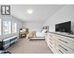 19 RICHARD WILLIAM Drive - 23