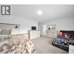 19 RICHARD WILLIAM Drive - 24