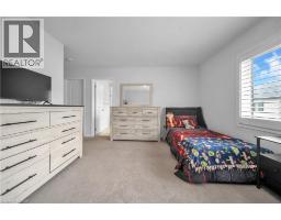 19 RICHARD WILLIAM Drive - 25