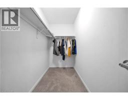 19 RICHARD WILLIAM Drive - 26