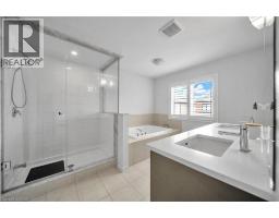 19 RICHARD WILLIAM Drive - 27