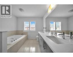 19 RICHARD WILLIAM Drive - 28