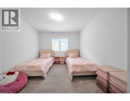 19 RICHARD WILLIAM Drive - 29