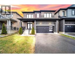 19 RICHARD WILLIAM Drive - 3