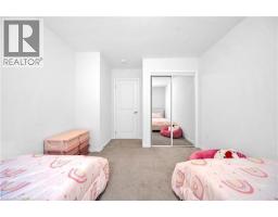 19 RICHARD WILLIAM Drive - 30