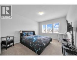 19 RICHARD WILLIAM Drive - 31