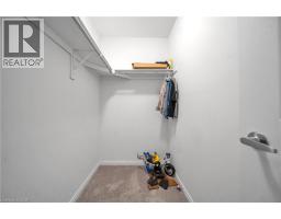 19 RICHARD WILLIAM Drive - 32