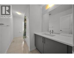 19 RICHARD WILLIAM Drive - 33