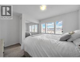 19 RICHARD WILLIAM Drive - 35