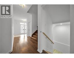 19 RICHARD WILLIAM Drive - 36