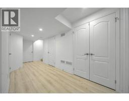 19 RICHARD WILLIAM Drive - 37