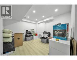 19 RICHARD WILLIAM Drive - 38