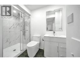 19 RICHARD WILLIAM Drive - 39