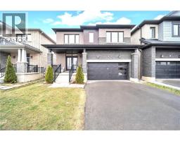 19 RICHARD WILLIAM Drive - 4