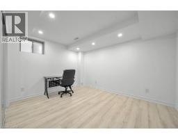 19 RICHARD WILLIAM Drive - 40