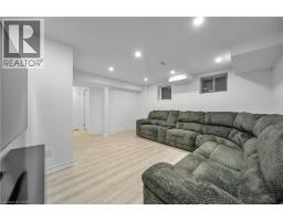 19 RICHARD WILLIAM Drive - 41