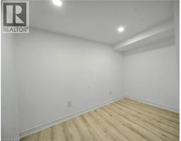 19 RICHARD WILLIAM Drive - 42