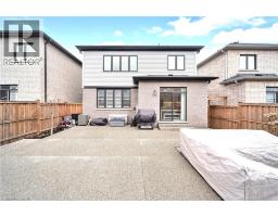 19 RICHARD WILLIAM Drive - 43