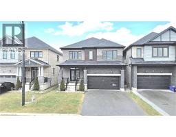 19 RICHARD WILLIAM Drive - 44