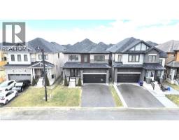 19 RICHARD WILLIAM Drive - 45